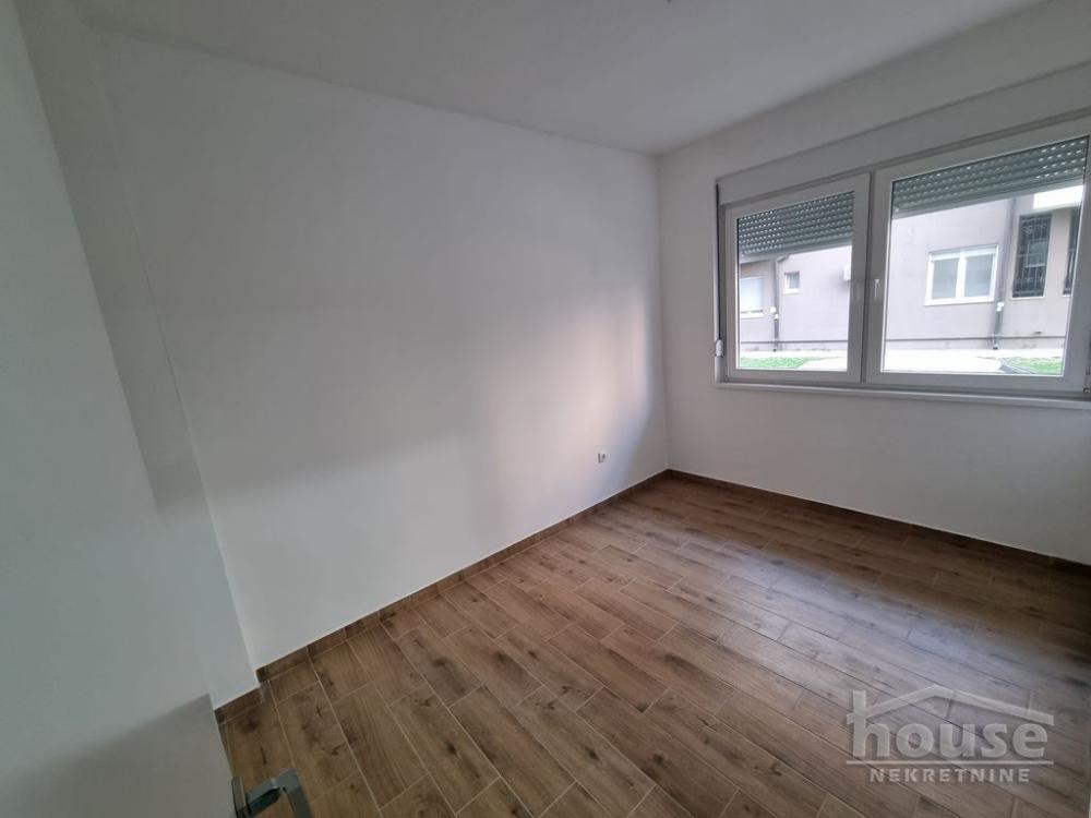 Slika 3 - Stan,NOVI SAD,PODBARA,kv: 57.00, € 150500, ID: 1062659
