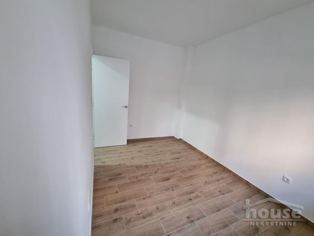 Slika 4 - Stan,NOVI SAD,PODBARA,kv: 57.00, € 150500, ID: 1062659