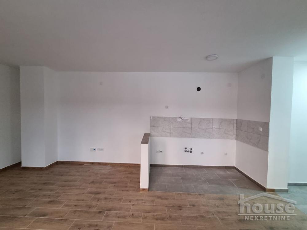 Slika 2 - Stan,NOVI SAD,PODBARA,kv: 57.00, € 150500, ID: 1062659