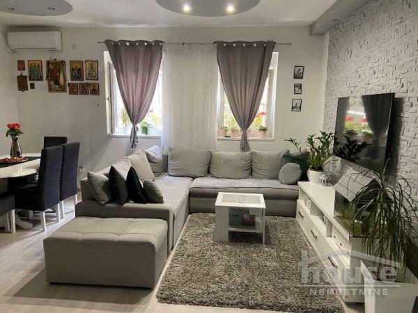 Glavna slika -Stan,NOVI SAD,CENTAR,kv: 157.00, € 185400, ID: 1057294