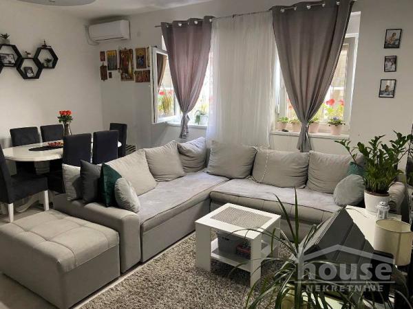 Slika 6 - Stan,NOVI SAD,CENTAR,kv: 157.00, € 185400, ID: 1057294