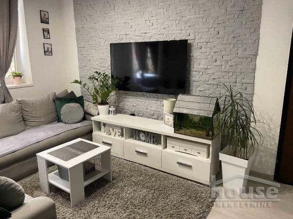 Slika 5 - Stan,NOVI SAD,CENTAR,kv: 157.00, € 185400, ID: 1057294