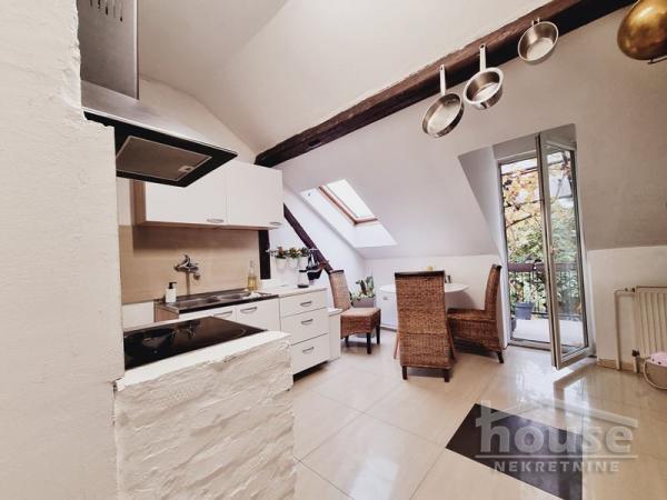 Slika 10 - Stan,NOVI SAD,CENTAR,kv: 147.00, € 325530, ID: 1057448