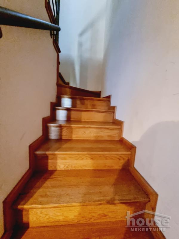 Slika 10 - Stan,NOVI SAD,LIMAN 1,kv: 55.00, € 179000, ID: 1063891