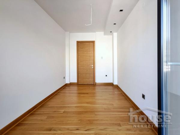 Slika 6 - Stan,NOVI SAD,CARA DUŠANA,kv: 245.00, € 618000, ID: 1058957