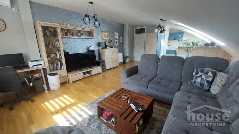 Glavna slika -Stan,PETROVARADIN,PETROVARADIN,kv: 90.00, € 154500, ID: 1063988