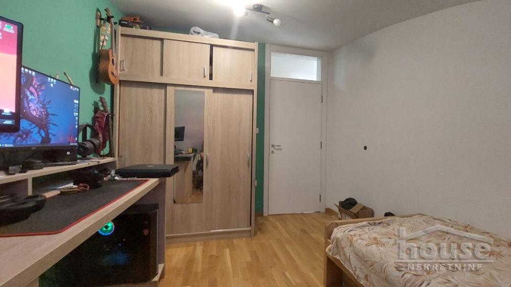 Slika 6 - Stan,PETROVARADIN,PETROVARADIN,kv: 90.00, € 154500, ID: 1063988