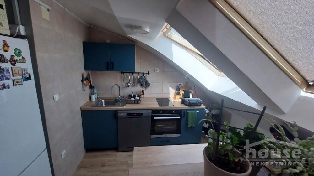 Slika 7 - Stan,PETROVARADIN,PETROVARADIN,kv: 90.00, € 154500, ID: 1063988