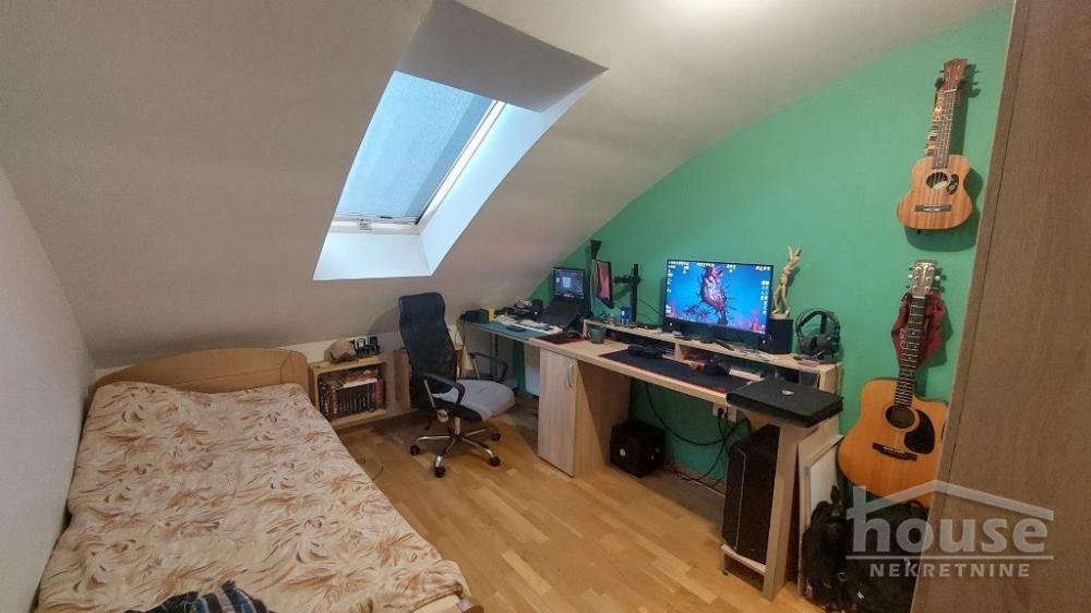 Slika 5 - Stan,PETROVARADIN,PETROVARADIN,kv: 90.00, € 154500, ID: 1063988