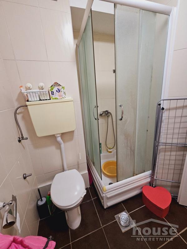 Slika 9 - Stan,NOVI SAD,GRBAVICA,kv: 25.00, € 82400, ID: 1062377