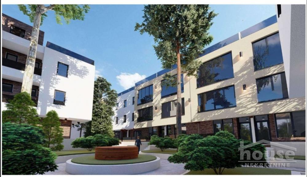 Slika 2 - Stan,NOVI SAD,TELEP,kv: 42.00, € 105000, ID: 1063902