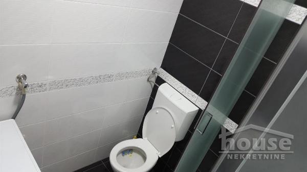 Slika 8 - Stan,NOVI SAD,GRBAVICA,kv: 32.00, € 113300, ID: 1051649