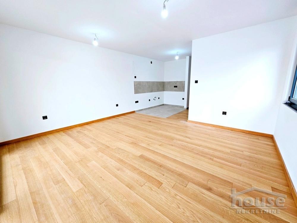 Glavna slika -Stan,NOVI SAD,TELEP,kv: 78.00, € 193180, ID: 1063556