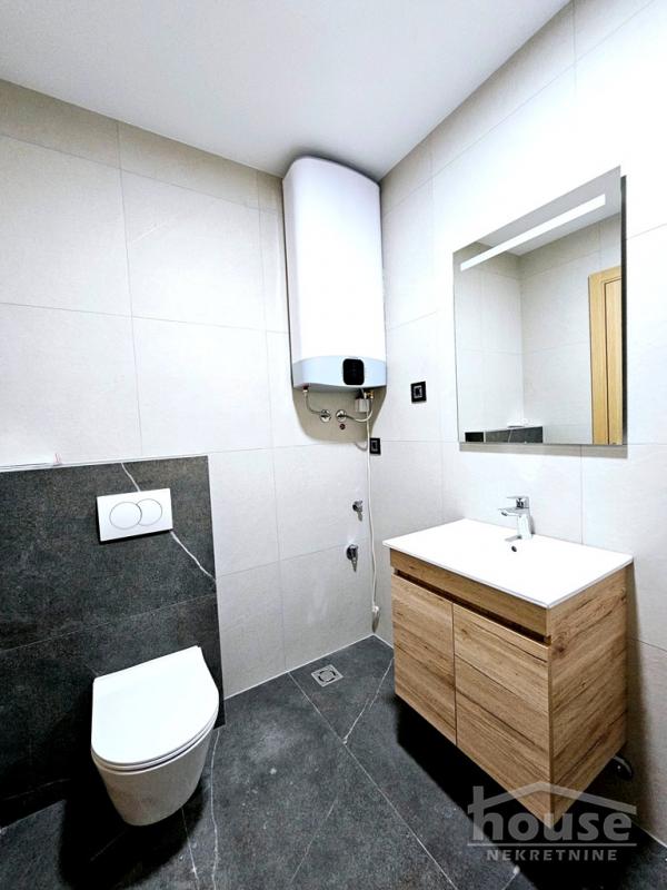 Slika 5 - Stan,NOVI SAD,TELEP,kv: 78.00, € 193180, ID: 1063556