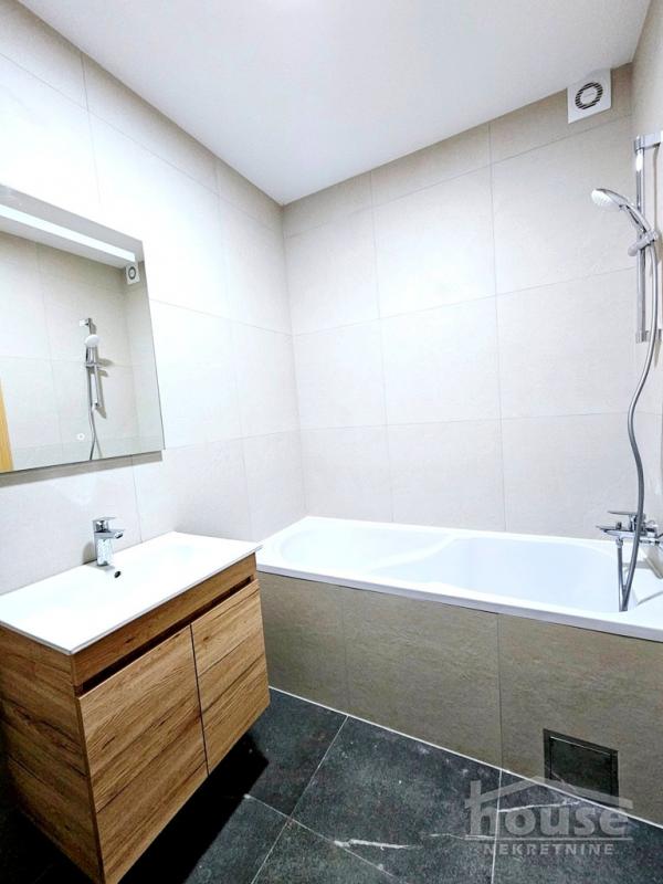 Slika 6 - Stan,NOVI SAD,TELEP,kv: 78.00, € 193180, ID: 1063556