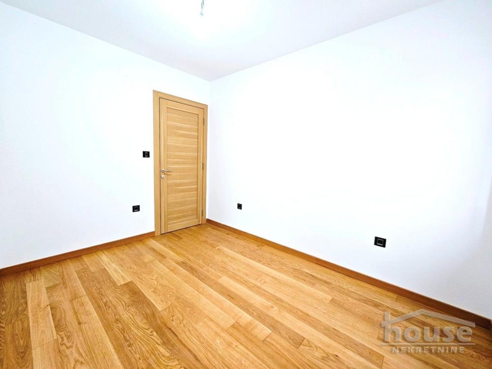 Slika 8 - Stan,NOVI SAD,TELEP,kv: 78.00, € 193180, ID: 1063556