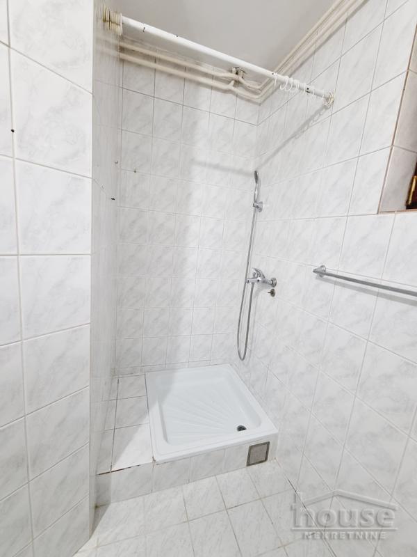 Slika 9 - Stan,NOVI SAD,CENTAR,kv: 26.00, € 112450, ID: 1063487