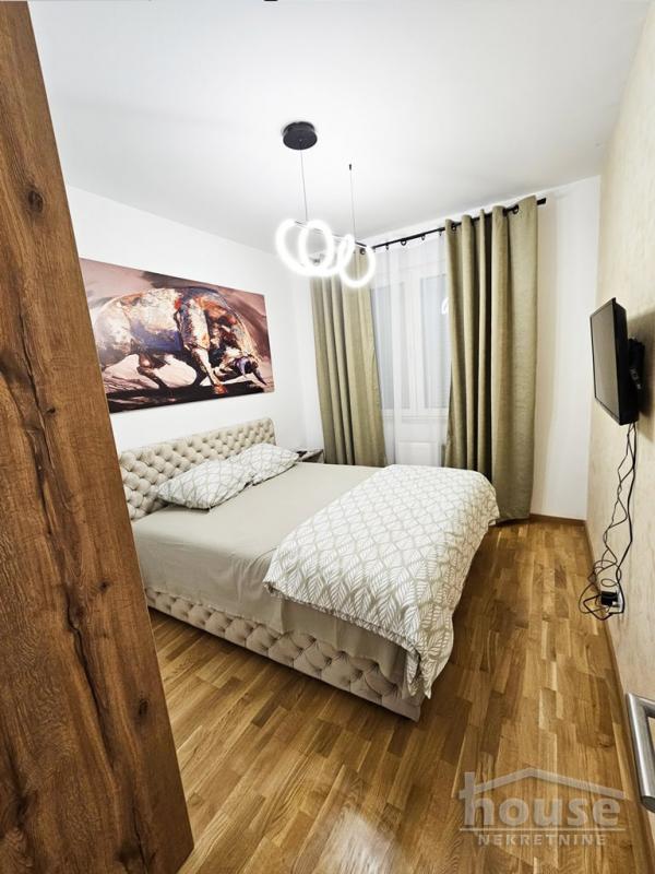 Slika 6 - Stan,NOVI SAD,AVIJACIJA,kv: 47.00, € 140000, ID: 1063939