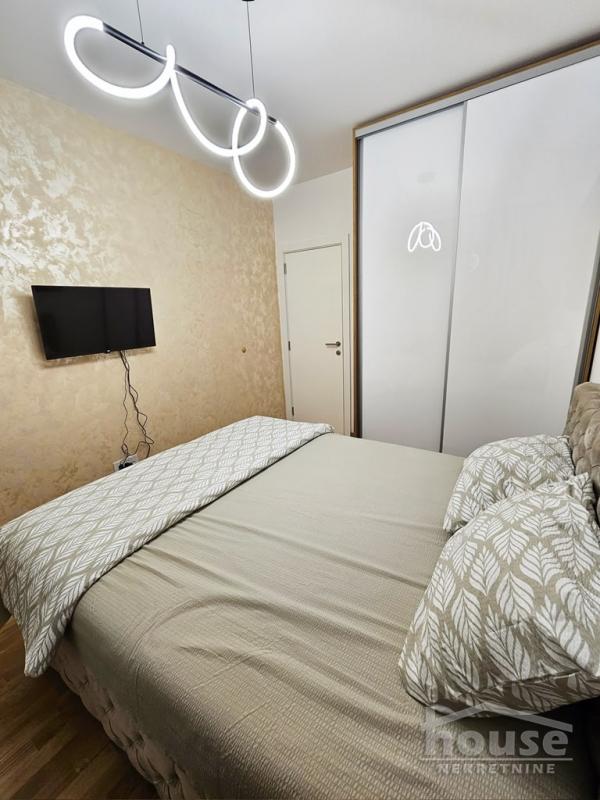 Slika 8 - Stan,NOVI SAD,AVIJACIJA,kv: 47.00, € 140000, ID: 1063939