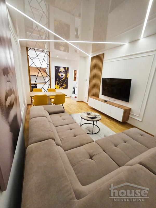 Slika 4 - Stan,NOVI SAD,AVIJACIJA,kv: 47.00, € 140000, ID: 1063939