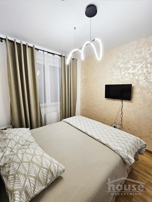 Slika 10 - Stan,NOVI SAD,AVIJACIJA,kv: 47.00, € 140000, ID: 1063939