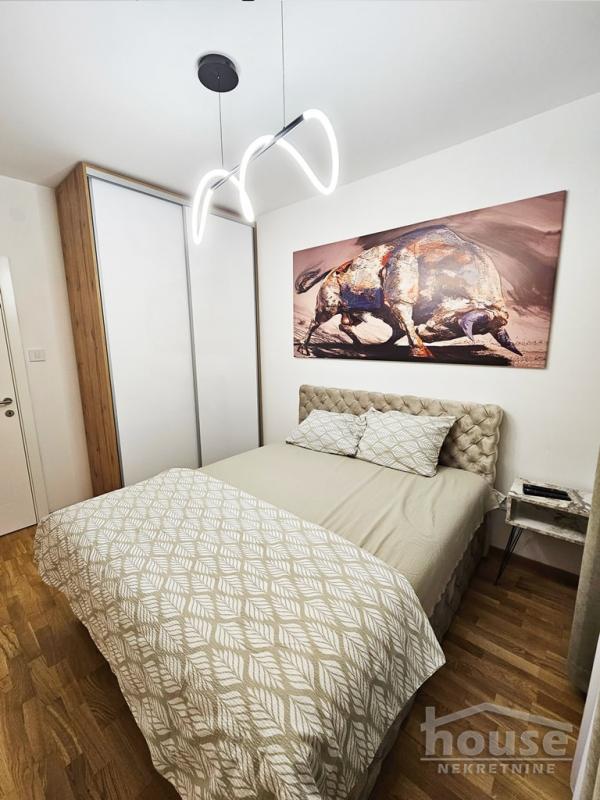 Slika 9 - Stan,NOVI SAD,AVIJACIJA,kv: 47.00, € 140000, ID: 1063939