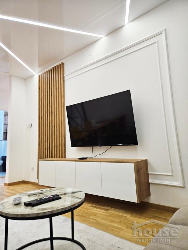 Slika 5 - Stan,NOVI SAD,AVIJACIJA,kv: 47.00, € 140000, ID: 1063939