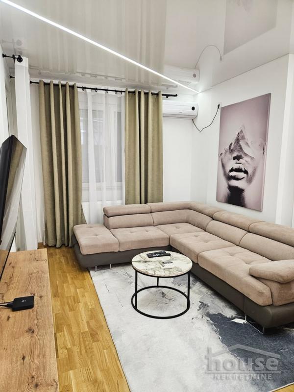 Slika 3 - Stan,NOVI SAD,AVIJACIJA,kv: 47.00, € 140000, ID: 1063939