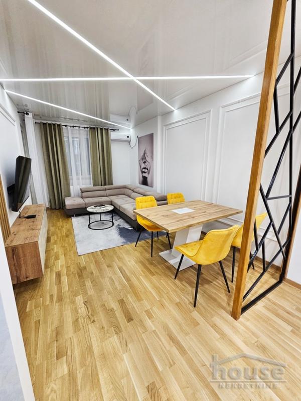 Slika 2 - Stan,NOVI SAD,AVIJACIJA,kv: 47.00, € 140000, ID: 1063939