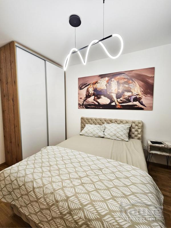 Slika 7 - Stan,NOVI SAD,AVIJACIJA,kv: 47.00, € 140000, ID: 1063939