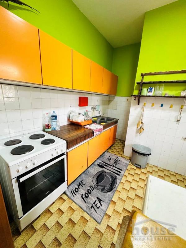 Slika 5 - Stan,NOVI SAD,CENTAR,kv: 152.00, € 500990, ID: 1063270