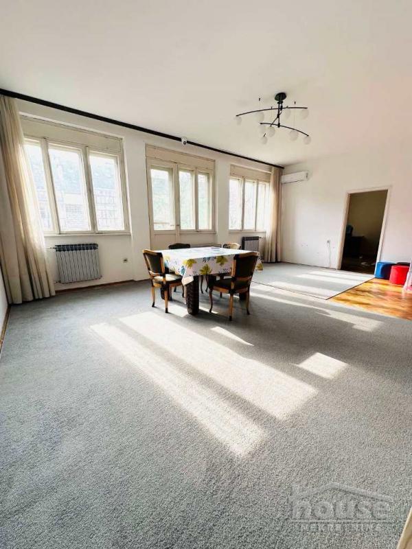 Glavna slika oglasa 24872