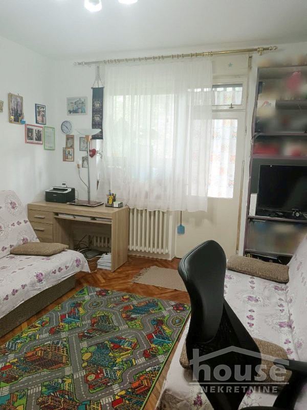 Slika 4 - Stan,NOVI SAD,PODBARA,kv: 48.00, € 120000, ID: 1061732