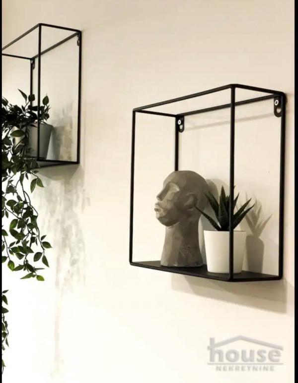 Slika 5 - Stan,NOVI SAD,BULEVAR,kv: 36.00, € 120000, ID: 1063584