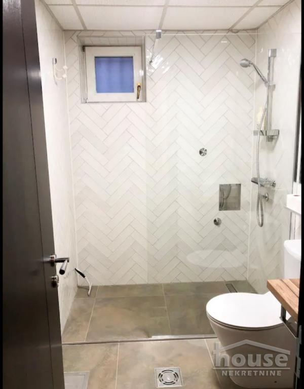 Slika 6 - Stan,NOVI SAD,BULEVAR,kv: 36.00, € 120000, ID: 1063584