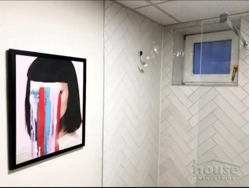 Slika 9 - Stan,NOVI SAD,BULEVAR,kv: 36.00, € 120000, ID: 1063584