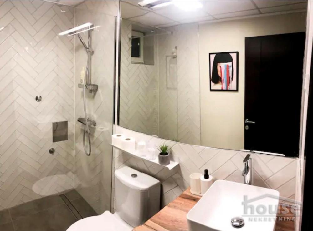 Slika 8 - Stan,NOVI SAD,BULEVAR,kv: 36.00, € 120000, ID: 1063584