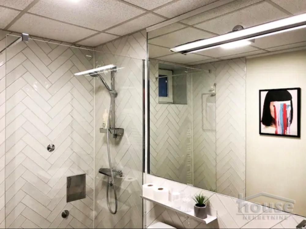 Slika 7 - Stan,NOVI SAD,BULEVAR,kv: 36.00, € 120000, ID: 1063584