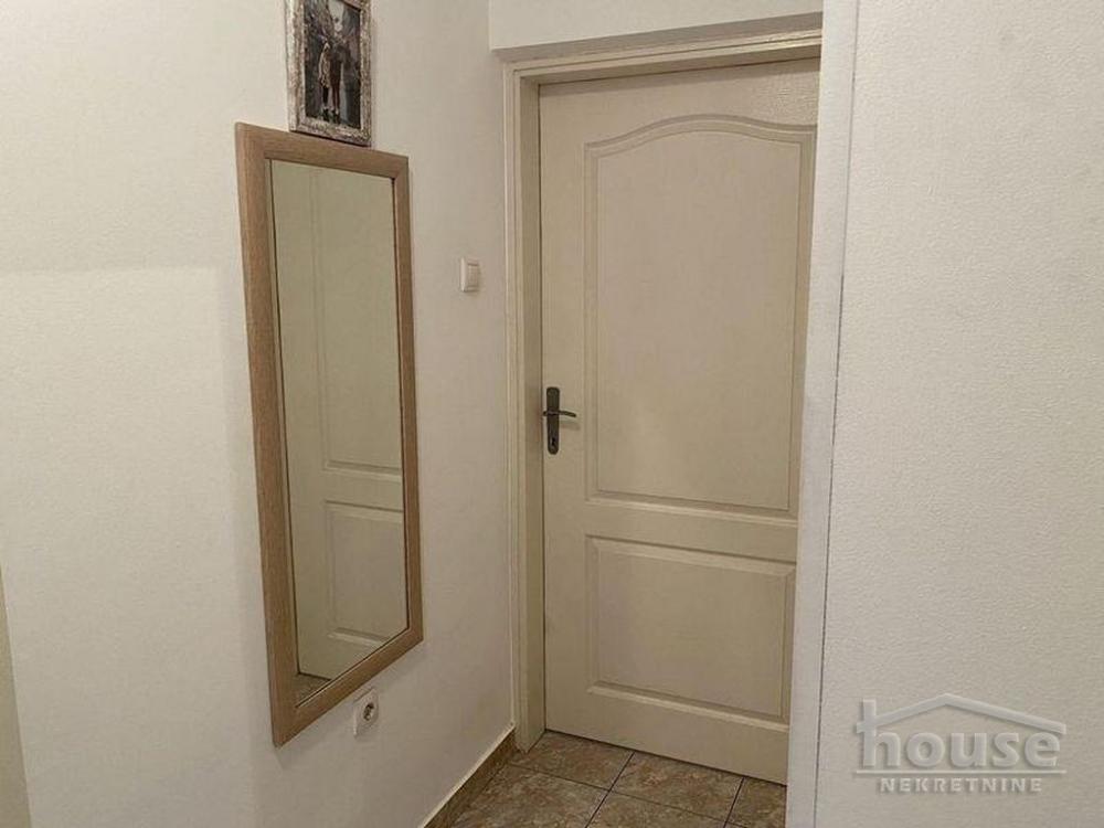 Slika 4 - Stan,NOVI SAD,TELEP,kv: 37.00, € 118450, ID: 1062334