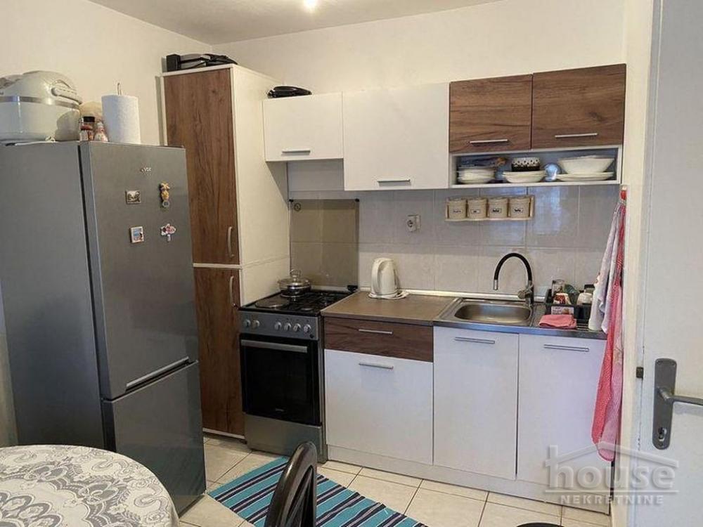 Slika 3 - Stan,NOVI SAD,TELEP,kv: 37.00, € 118450, ID: 1062334