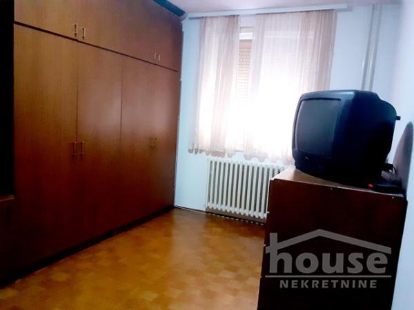 Slika 7 - Stan,NOVI SAD,DETELINARA,kv: 47.00, € 120000, ID: 1052222