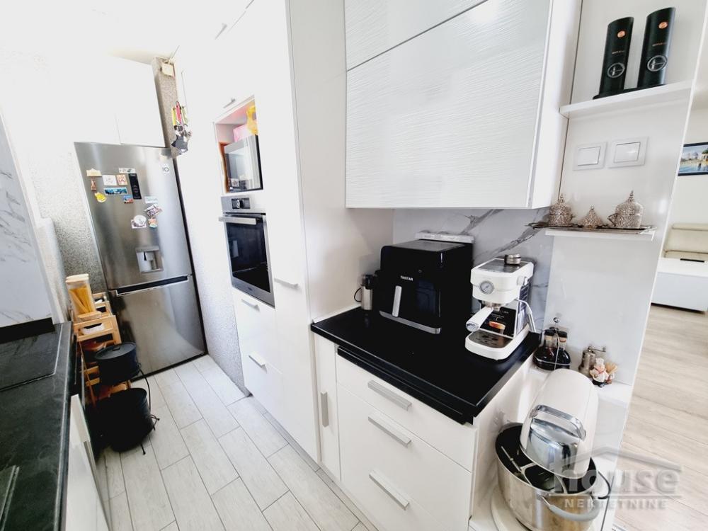 Slika 9 - Stan,NOVI SAD,LIMAN 1,kv: 72.00, € 220000, ID: 1063770