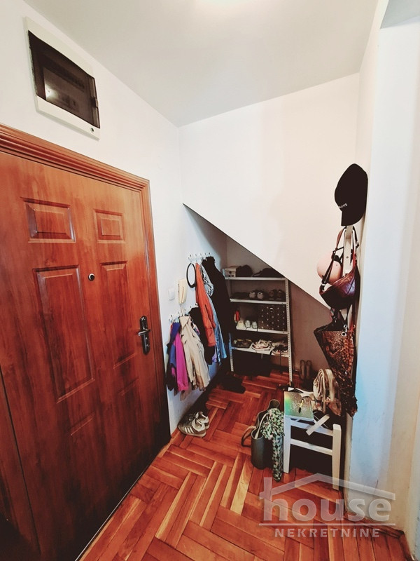 Slika 6 - Stan,NOVI SAD,CENTAR,kv: 83.00, € 169950, ID: 1062387