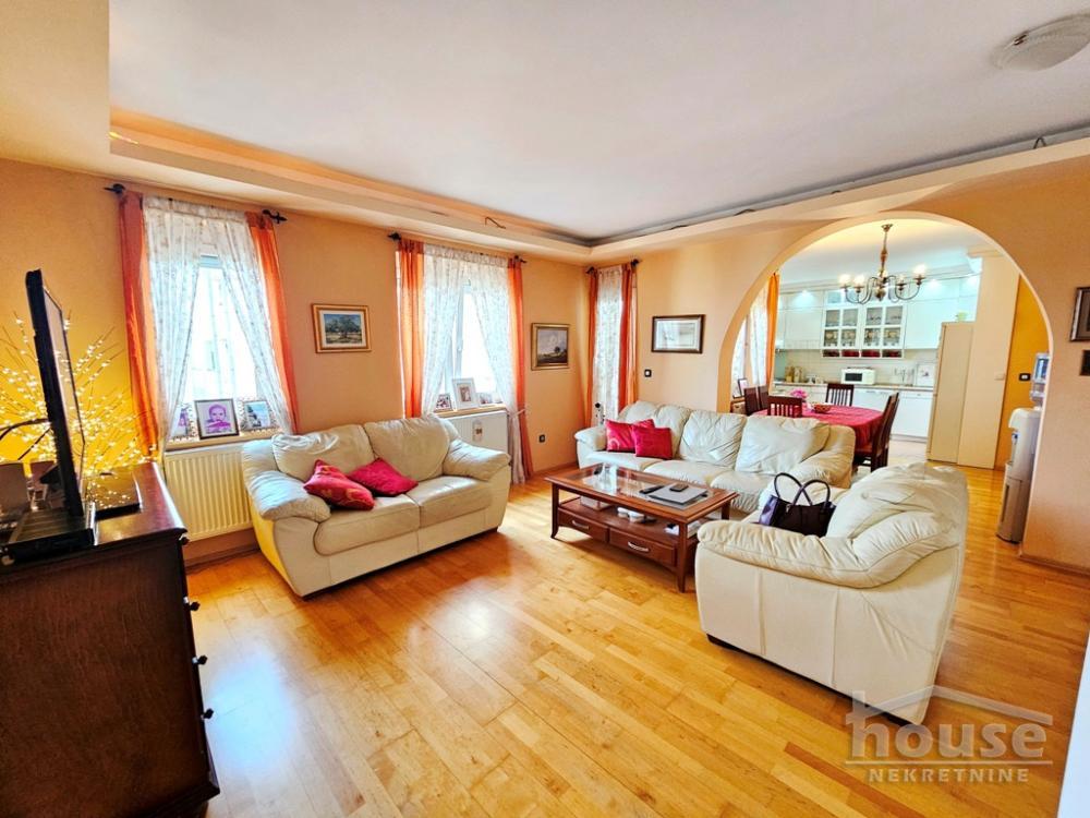 Glavna slika -Stan,NOVI SAD,GRBAVICA,kv: 49.00, € 128000, ID: 1063377