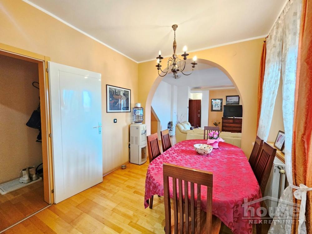 Slika 9 - Stan,NOVI SAD,GRBAVICA,kv: 49.00, € 128000, ID: 1063377