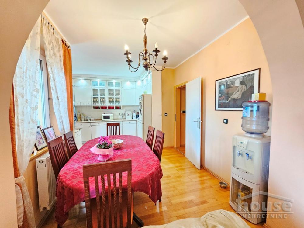 Slika 8 - Stan,NOVI SAD,GRBAVICA,kv: 49.00, € 128000, ID: 1063377