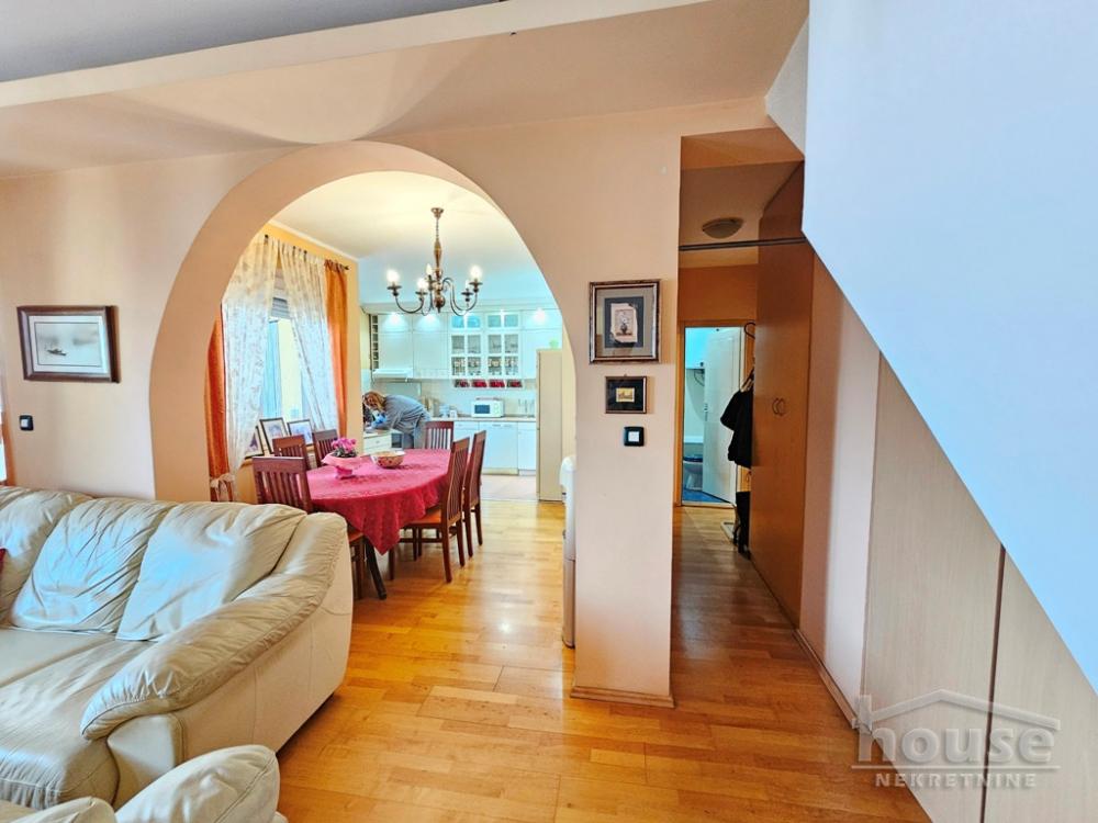 Slika 7 - Stan,NOVI SAD,GRBAVICA,kv: 49.00, € 128000, ID: 1063377