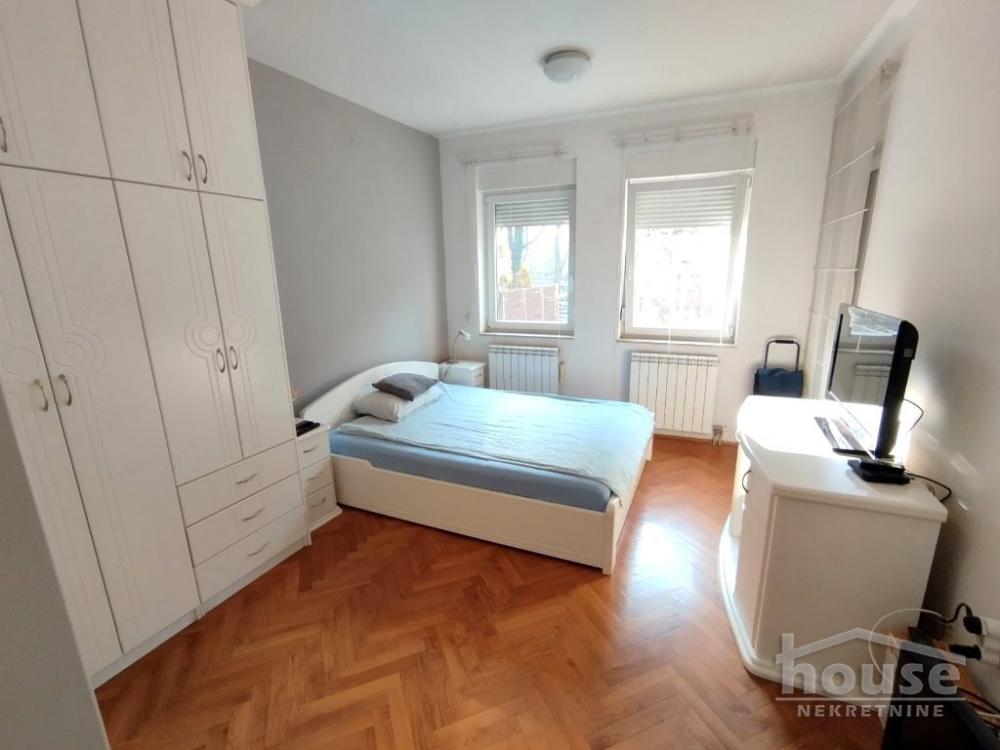 Slika 6 - Stan,NOVI SAD,LIMAN 1,kv: 77.00, € 257800, ID: 1063203