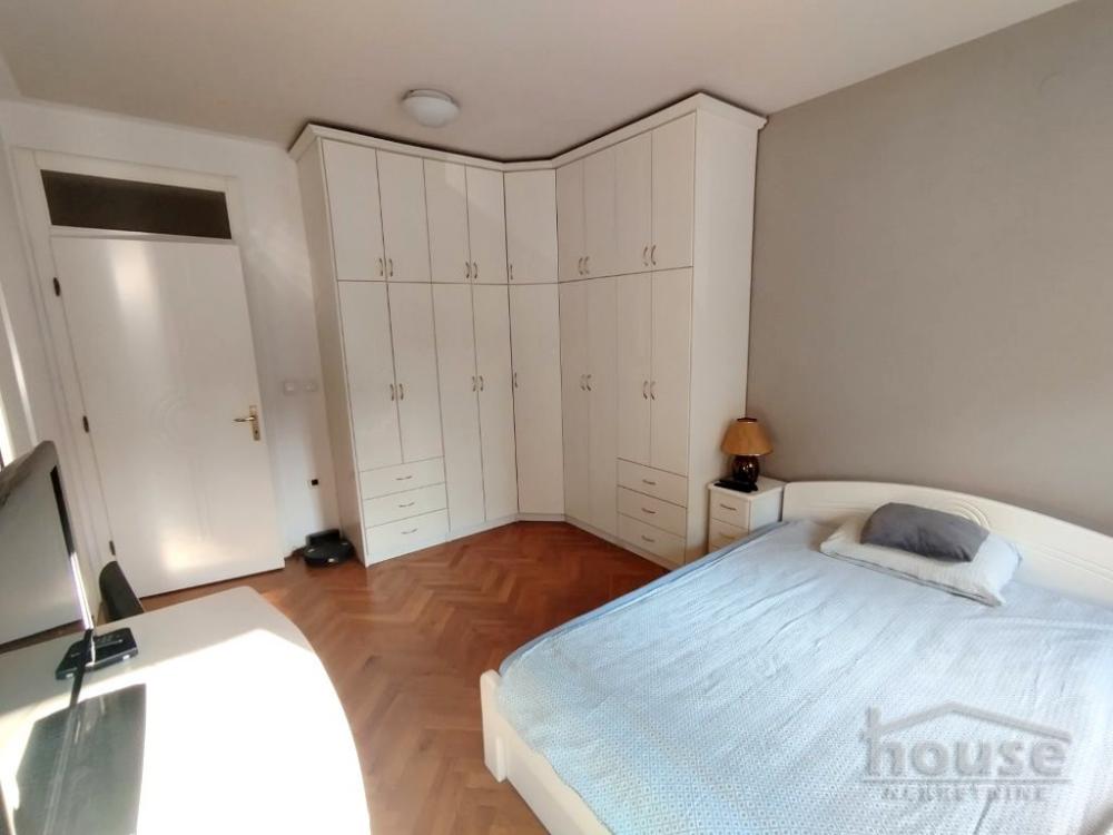 Slika 7 - Stan,NOVI SAD,LIMAN 1,kv: 77.00, € 257800, ID: 1063203