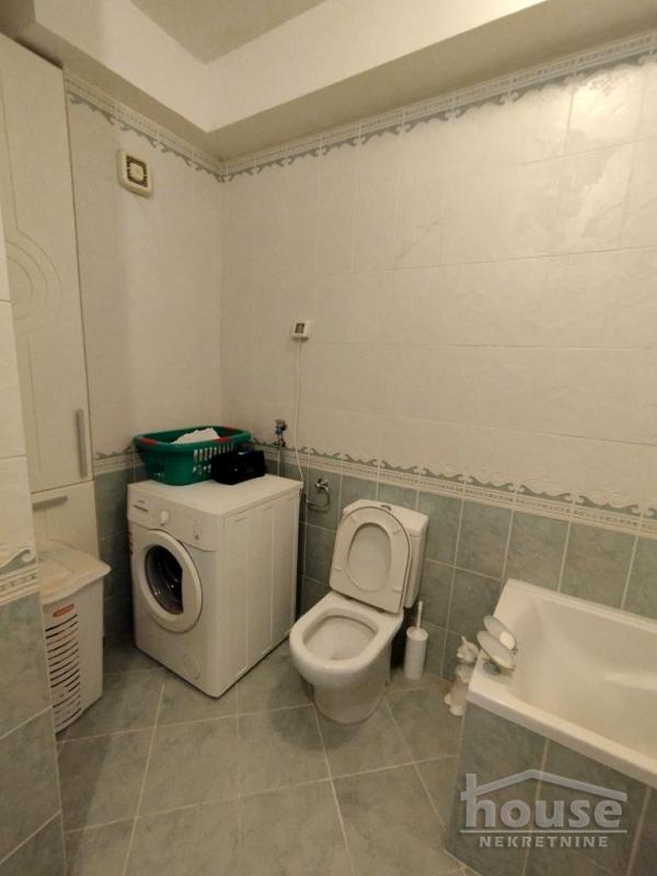 Slika 9 - Stan,NOVI SAD,LIMAN 1,kv: 77.00, € 257800, ID: 1063203